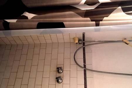 Nice apartament 100m to Sea 2*floor Monopoli Exterior foto